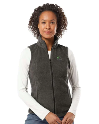 Columbia Women’s Benton Springs™ Fleece Vest
