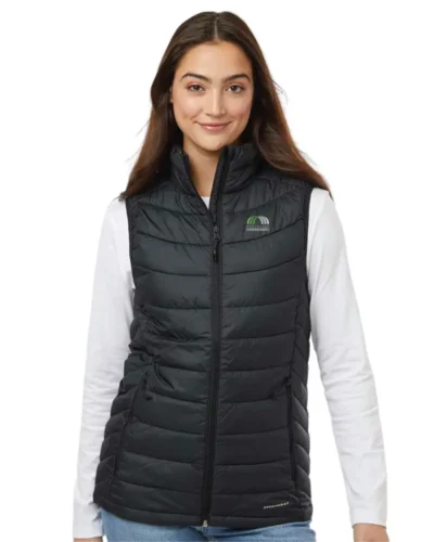 Columbia Women's Powder Liteâ„¢ Vest