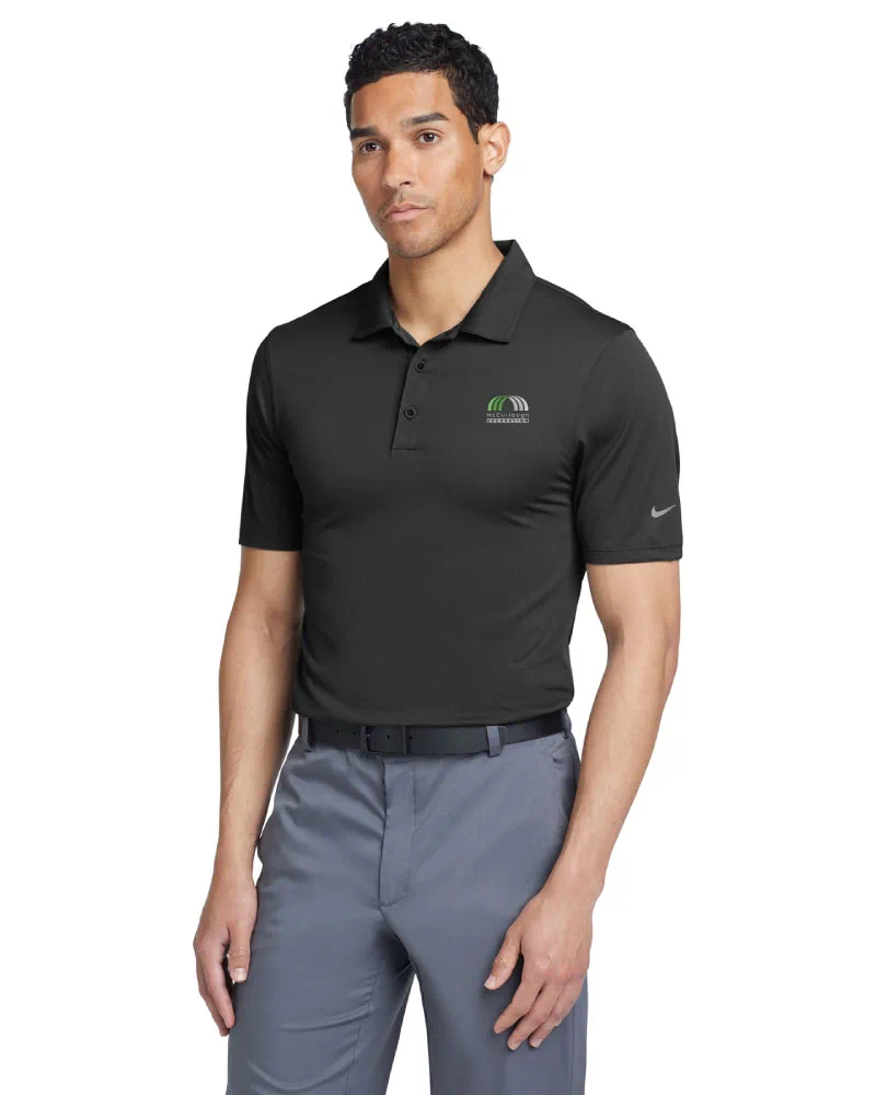 Nike Dri-FIT Legacy Polo - Image 4