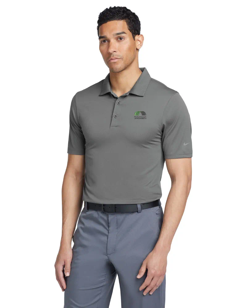 Nike Dri-FIT Legacy Polo - Image 3