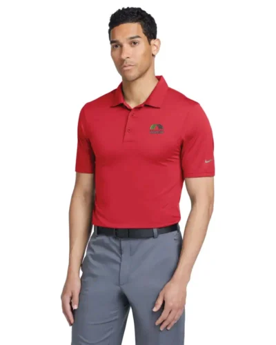 Nike Dri-FIT Legacy Polo