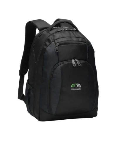 Port Authority® Commuter Backpack