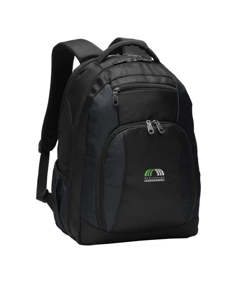 Port Authority® Commuter Backpack