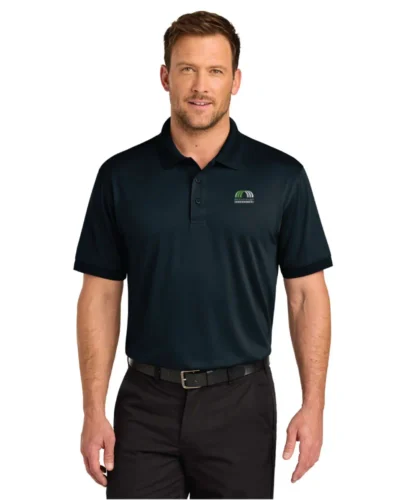 CornerStone® Workwear Pro Polo