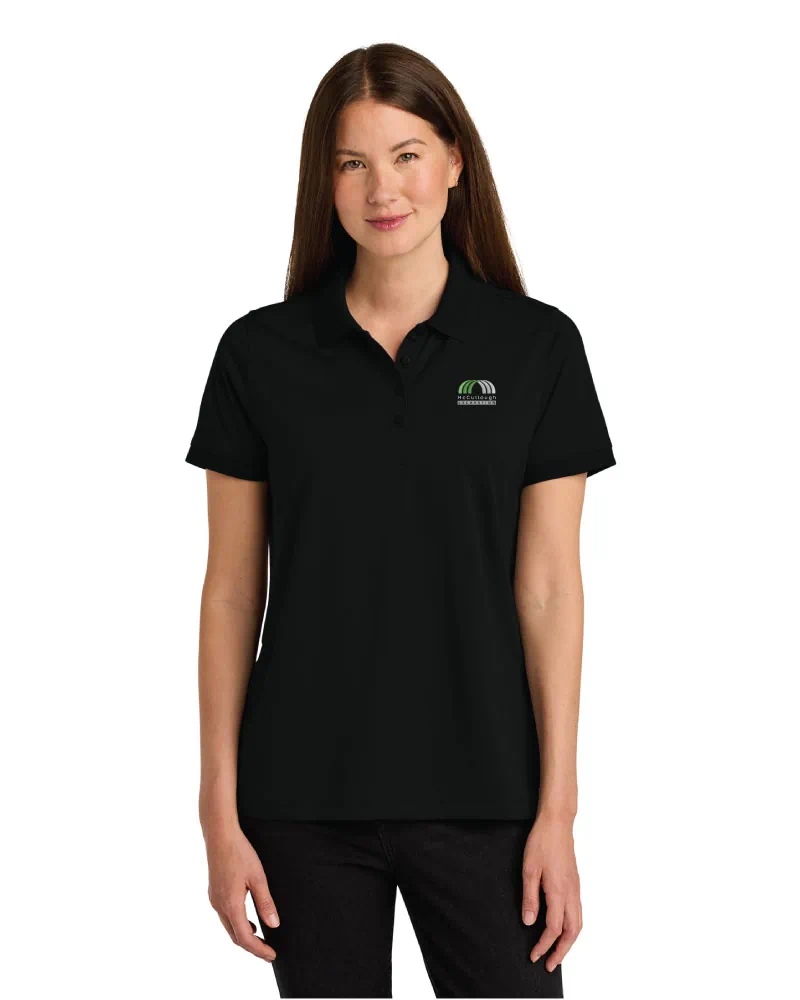 CornerStone® Women’s Workwear - Image 2