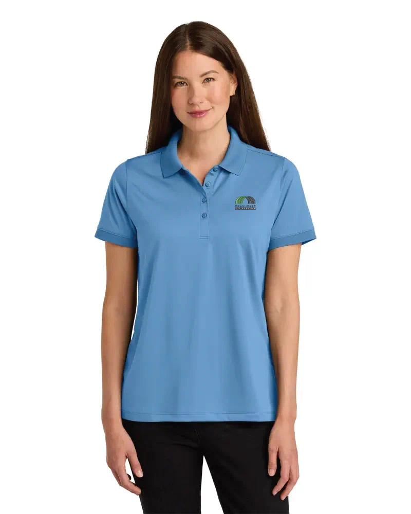 CornerStone® Women’s Workwear - Image 7