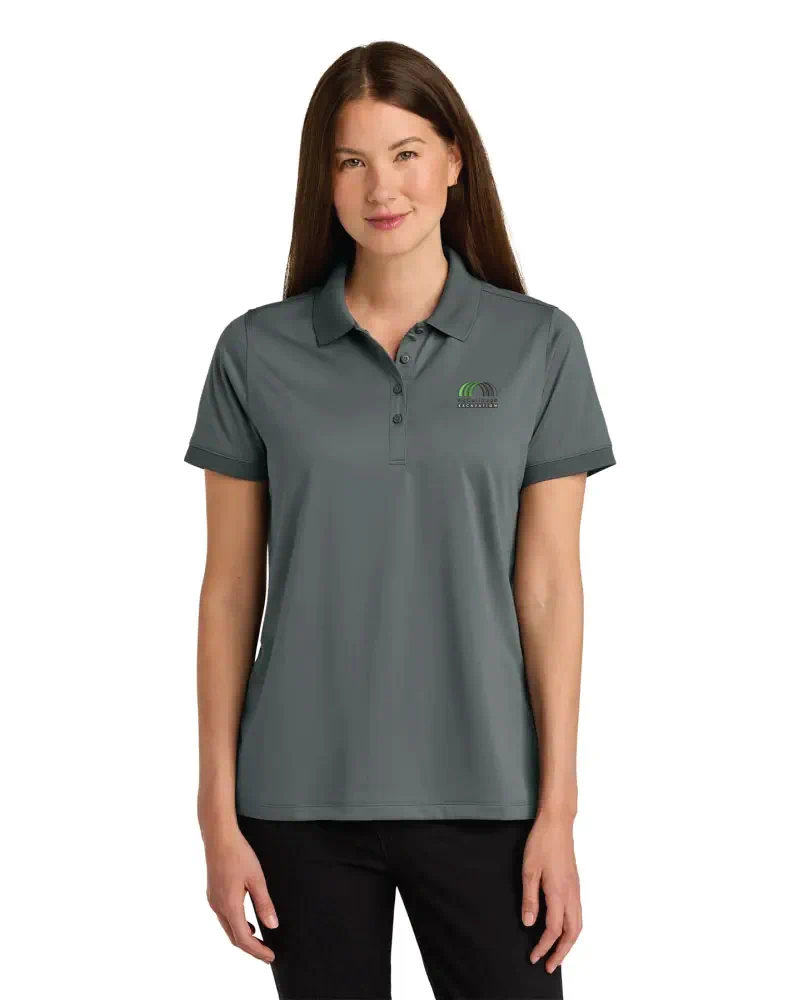 CornerStone® Women’s Workwear - Image 6