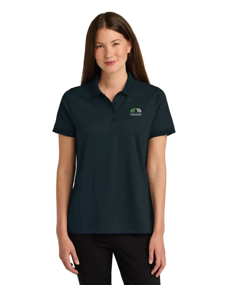 CornerStone® Women’s Workwear - Image 5
