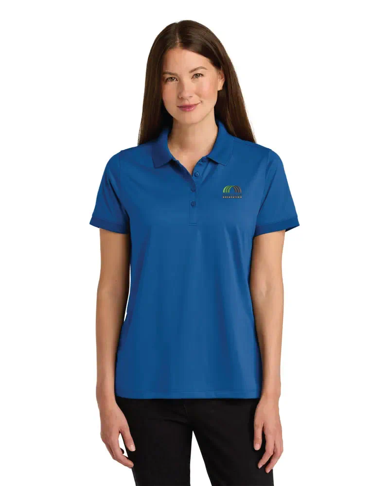 CornerStone® Women’s Workwear - Image 4