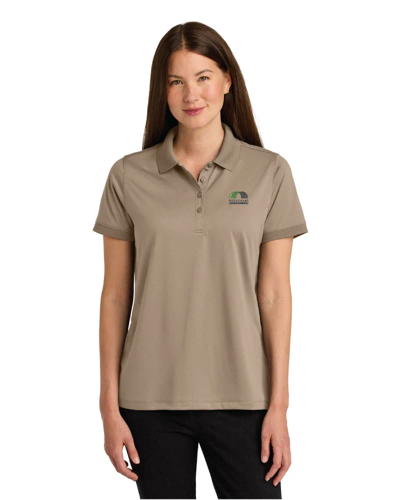 CornerStone® Women’s Workwear - Image 3