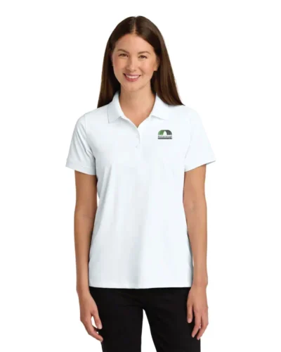 CornerStone® Women’s Workwear