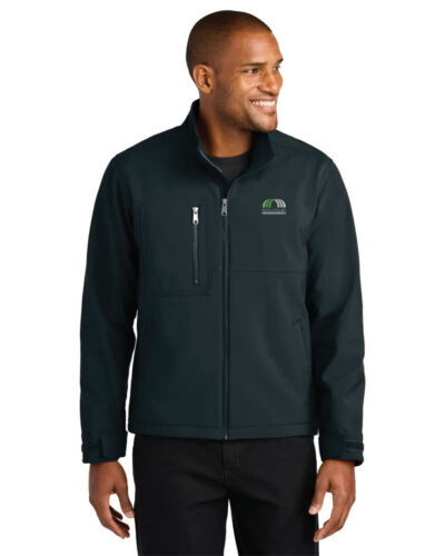 CornerStone® Workwear Soft Shell