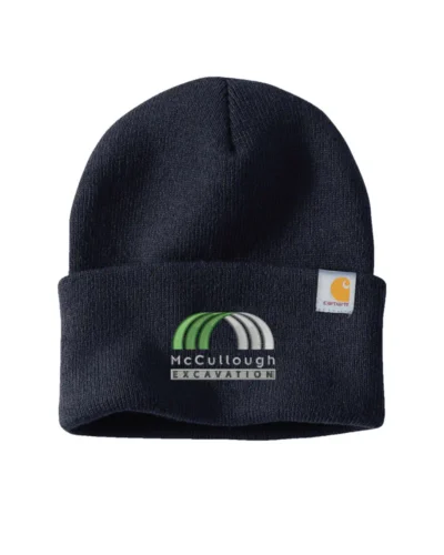 Carhartt® Watch Cap 2.0