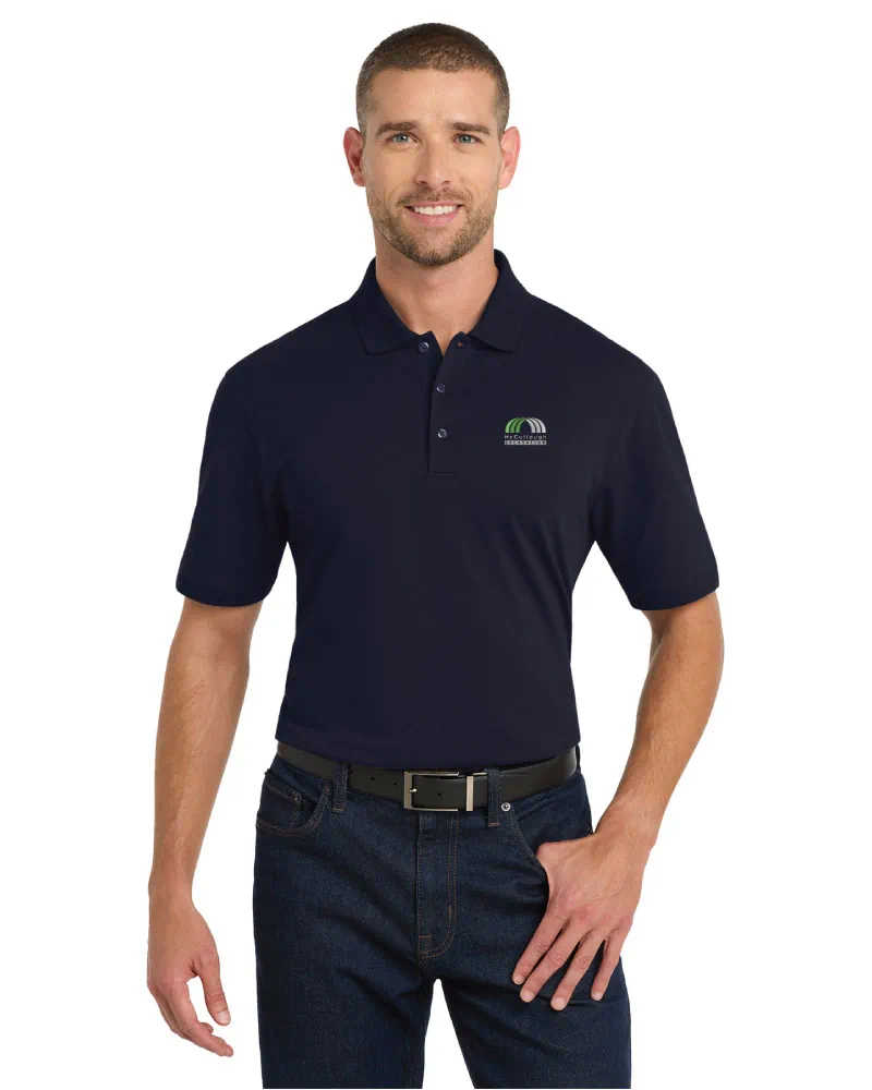 Port Authority® EZCotton® Polo - Image 7