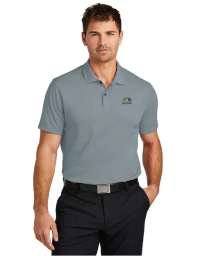 Nike Victory Solid Polo