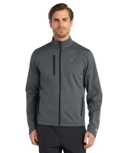 OGIO® Crux Soft Shell