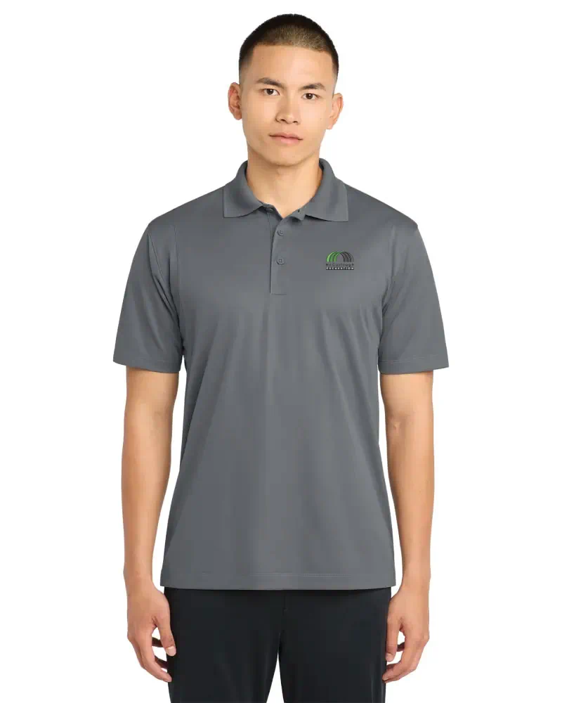 Sport-Tek® Micropique Sport-Wick® Polo - Image 3