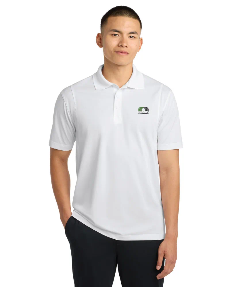 Sport-Tek® Micropique Sport-Wick® Polo - Image 7