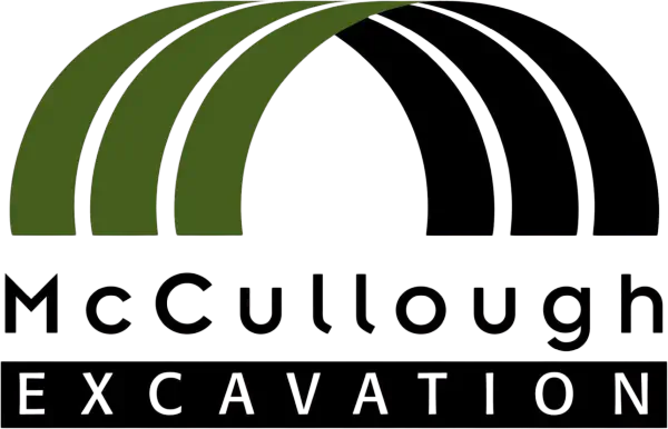 McCullough Excavation Apparel Store