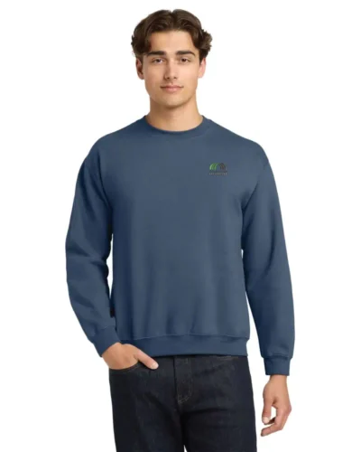 Gildan® Heavy Blend™ Crewneck Sweatshirt
