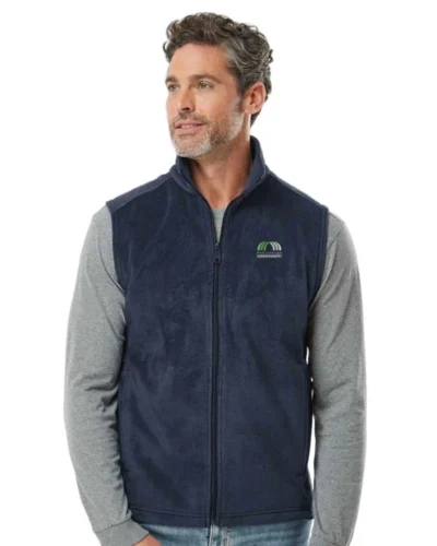 Columbia Men's Steens Mountainâ„¢ Vest
