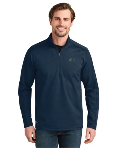 Eddie Bauer® Adventurer 1/4-Zip