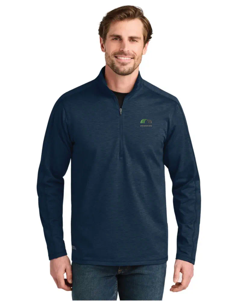Eddie Bauer® Adventurer 1/4-Zip