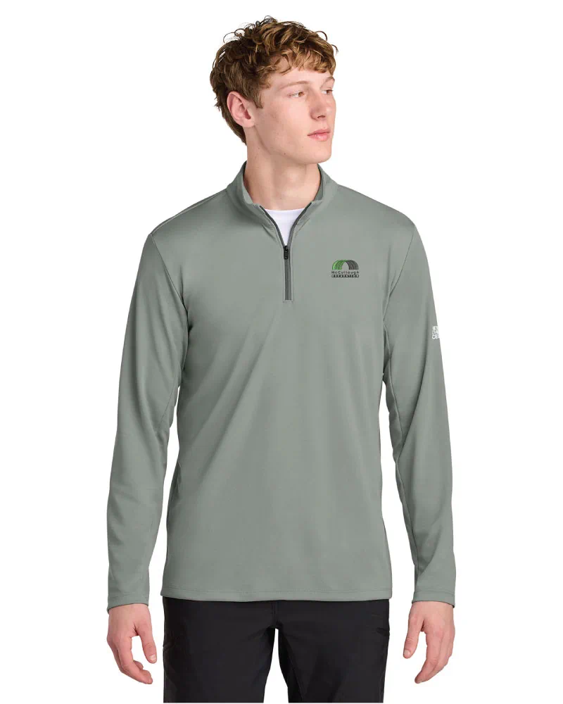 The North Face® Ambition 1/4-Zip - Image 3