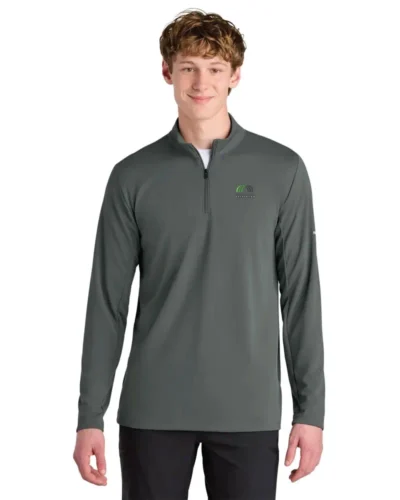 The North Face® Ambition 1/4-Zip