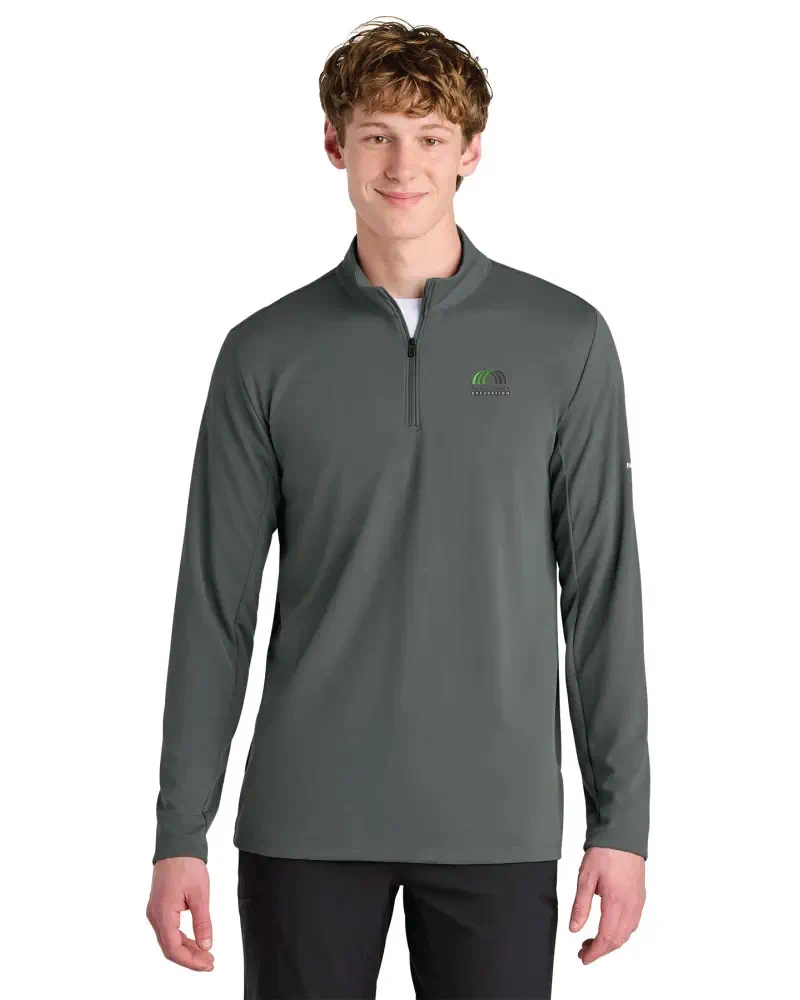 The North Face® Ambition 1/4-Zip