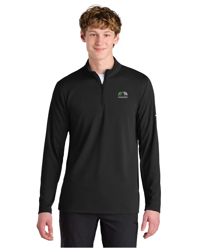 The North Face® Ambition 1/4-Zip - Image 4